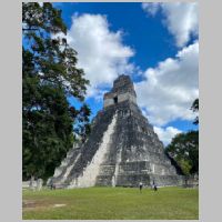 Tikal, photo Steve H, tripadvisor.jpg